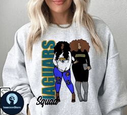 jacksonville jaguars football sweatshirt png ,nfl logo sport sweatshirt png, nfl unisex football tshirt png, hoodies