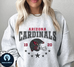 arizona cardinals football sweatshirt png ,nfl logo sport sweatshirt png, nfl unisex football tshirt png, hoodies