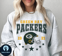 green bay packers football sweatshirt png ,nfl logo sport sweatshirt png, nfl unisex football tshirt png, hoodies
