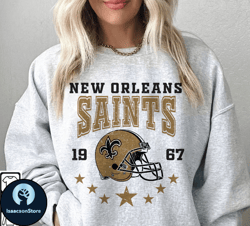 new orleans saints football sweatshirt png ,nfl logo sport sweatshirt png, nfl unisex football tshirt png, hoodies