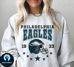 philadelphia eagles football sweatshirt png ,nfl logo sport sweatshirt png, nfl unisex football tshirt png, hoodies