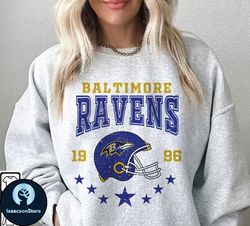 baltimore ravens football sweatshirt png ,nfl logo sport sweatshirt png, nfl unisex football tshirt png, hoodies