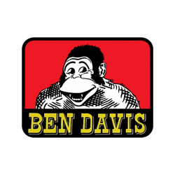 ben davis