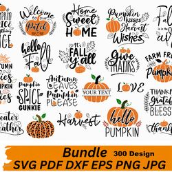 fall svg bundle, pumpkin svg bundle, fall shirt svg fall svg bundle, happy fall svg, fall shirt svg, fall svg bundle