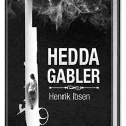 hedda gabler henrik ibsen