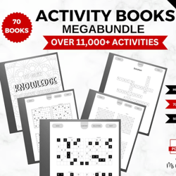 sudoku remarkable 2 and kindle scribe puzzle game bundle