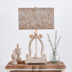 annette table lamp