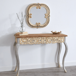 enora entryway table