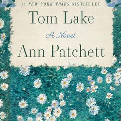 tom lake ann patchett ebook