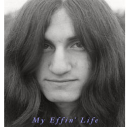 my effin' life geddy lee