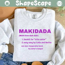 makidada definition the color purple svg