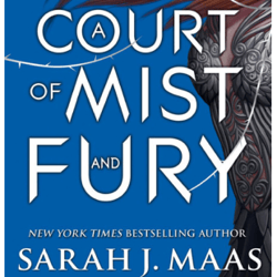 court of mist