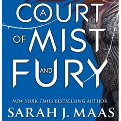 court of mist