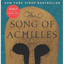 the song of achilles