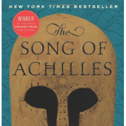 the song of achilles