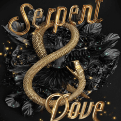 serpent & dove