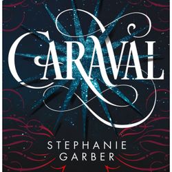 caraval