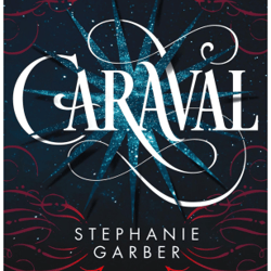 caraval