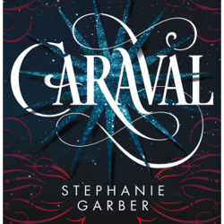 caraval