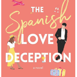 the spanish love deception