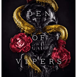 den of vipers