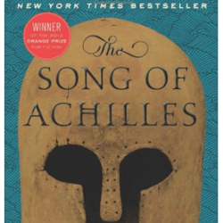 the song of achilles