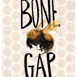 bone gap