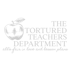 the tortured teachers department alls fair in love svg