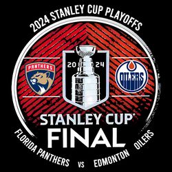 oilers vs panthers stanley cup final png