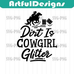 barrel racing svg cut file barrel racing svg cricut barrel racing svg cutting machine barrel racing png barrel ra