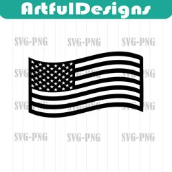 american flag svg, usa flag svg, american svg, us flag svg, american flag png, american flag clipart