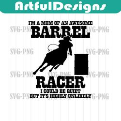 barrel racing svg for cricut barrel racing png barrel racing file for cricut