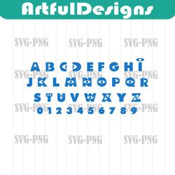 monsters font svg, monsters inc font, monsters university font, monsters inc font svg, monsters inc