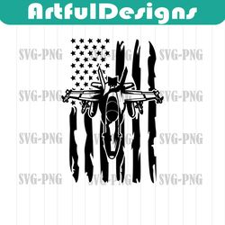 us jet fighter svg | air force svg | f18 war plane decals graphics | cricut silhouette cutting file printable clipart