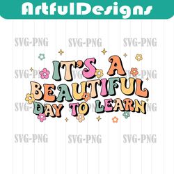 teacher svg, gift for teacher, flower svg, mental health, funny teacher svg, teacher