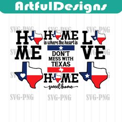 texas svg bundle, texas png, tx svg, tx png, texans svg, texans png, made in texas svg, texas home svg