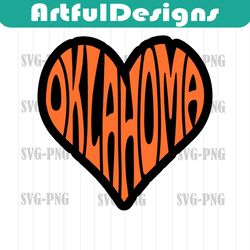 osu cowboys png, svg, osu svg, osu png, go pokes png, svg