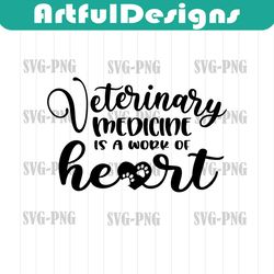 veterinary squad svg, veterinary medicine, tech svg, assistant svg,