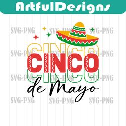 cinco de mayo svg, fiesta shirt, cinco de mayo png, mexico svg, funny cinco de mayo shirt, png, svg files for cricu