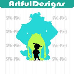 quilters are scrappy svg, quilting svg, sewing svg, embroidery svg, sewing machine svg, quilters svg, cricut,