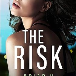 the risk (briar u book 2)