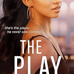 the play (briar u book 3)