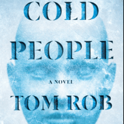 cold people: a novel