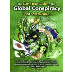 the david icke guide to the global conspiracy: and how to end it ebook e-book pdf