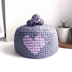 teapot cozy tea warmer kitchen table decot tea cozy basket for teapot valentin day gift