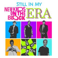 still in my new kids on the block era png