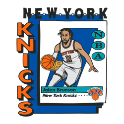 new york knicks nba team basketball player svg
