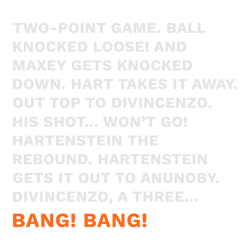 bang bang new york knicks basketball svg digital download