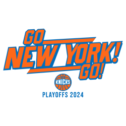 retro new york go basketball knicks svg digital download