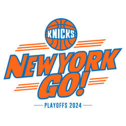 knicks basketball new york go svg digital download